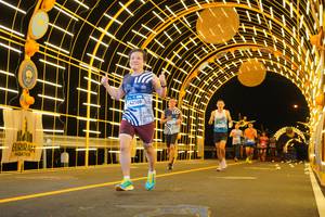 BIB: 
                            <button type="button" onclick="openModal(24092543)" class="btn btn-primary btn-sm float-right btn-popup" data-toggle="modal" data-target=".modal-high-quality">
                        <i class="fas fa-shopping-cart"></i> Add to Cart
                    </button>
                                            <button type="button" onclick="isThisMe(24092543, true)" class="btn btn-success btn-sm float-right btn-popup btn-isme hidden" data-toggle="tooltip" data-placement="bottom" title="นี่คือรูปของคุณใช่ไหม คลิกที่นี่เพื่อเอาเข้าอัลบั้ม">
                        <i class="fas fa-plus"></i> Add to album
                    </button>
                    <button type="button" onclick="isThisMe(24092543, false)" class="btn btn-warning btn-sm float-right btn-popup btn-isnotme hidden">
                        <i class="fas fa-ban"></i> Remove from album
                    </button>